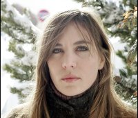 Mathilde Seigner