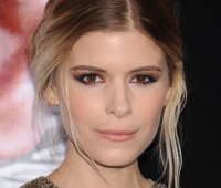 Kate Mara