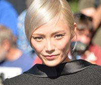 Pom Klementieff