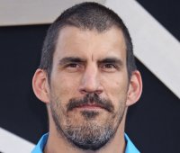 Robert Maillet