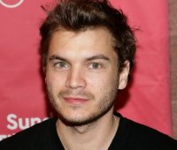 Emile Hirsch