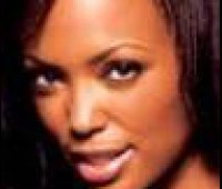 Aisha Tyler