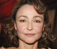 Catherine Frot