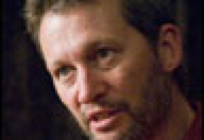 Ken Kwapis