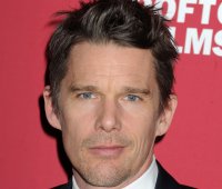 Ethan Hawke