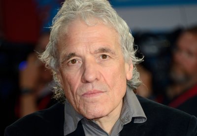 Abel Ferrara