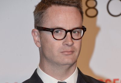Nicolas Winding Refn