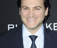 Michael Stuhlbarg
