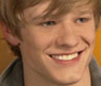 Lucas Till