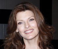 Linda Evangelista