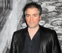 Kevin Corrigan
