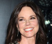 Barbara Hershey