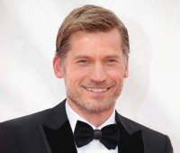 Nikolaj Coster-Waldau
