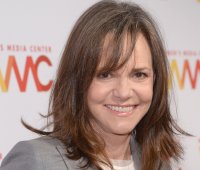 Sally Field