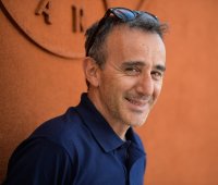 Elie Semoun
