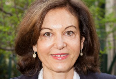 Anne Fontaine