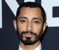 Riz Ahmed