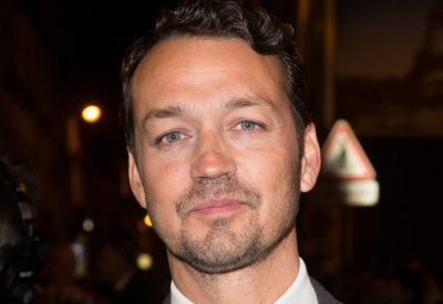 Rupert Sanders