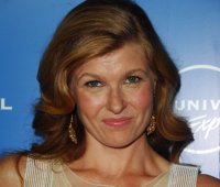 Connie Britton