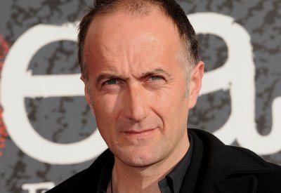 Stefano Sollima