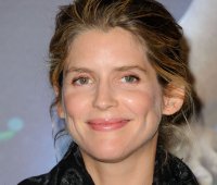 Alice Taglioni