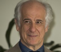 Toni Servillo