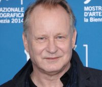 Stellan Skarsgård