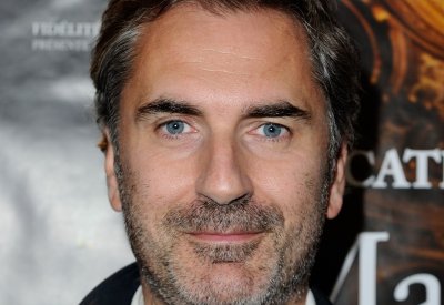 Xavier Giannoli