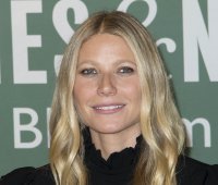 Gwyneth Paltrow