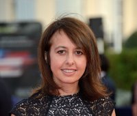 Valérie Bonneton