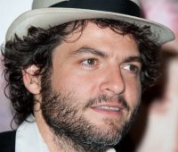 Matthieu Chedid