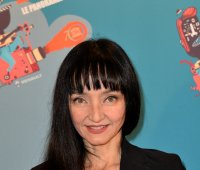 Maria de Medeiros