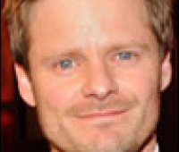 Steve Zahn