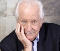 Pierre Bellemare