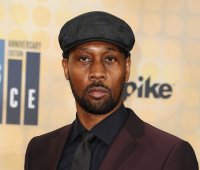 RZA