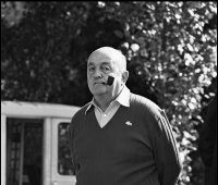 Bernard Blier