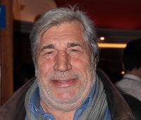 Jean-Pierre Castaldi