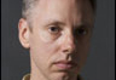 Todd Solondz