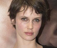 Marine Vacth