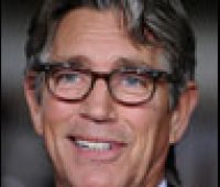 Eric Roberts