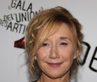 Marie-Anne Chazel