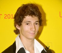 Anthony Sonigo