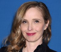 Julie Delpy