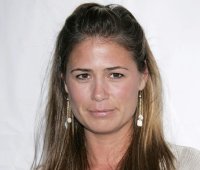 Maura Tierney