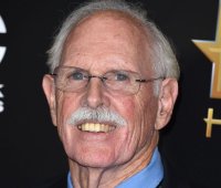 Bruce Dern