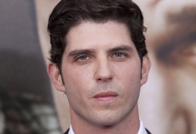 Jonathan Levine