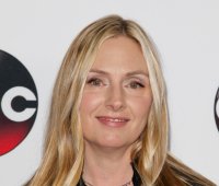 Hope Davis
