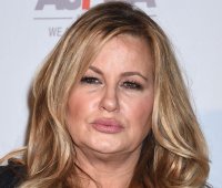 Jennifer Coolidge