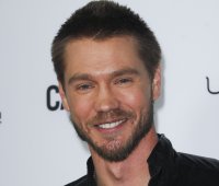 Chad Michael Murray