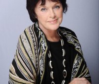 Anny Duperey